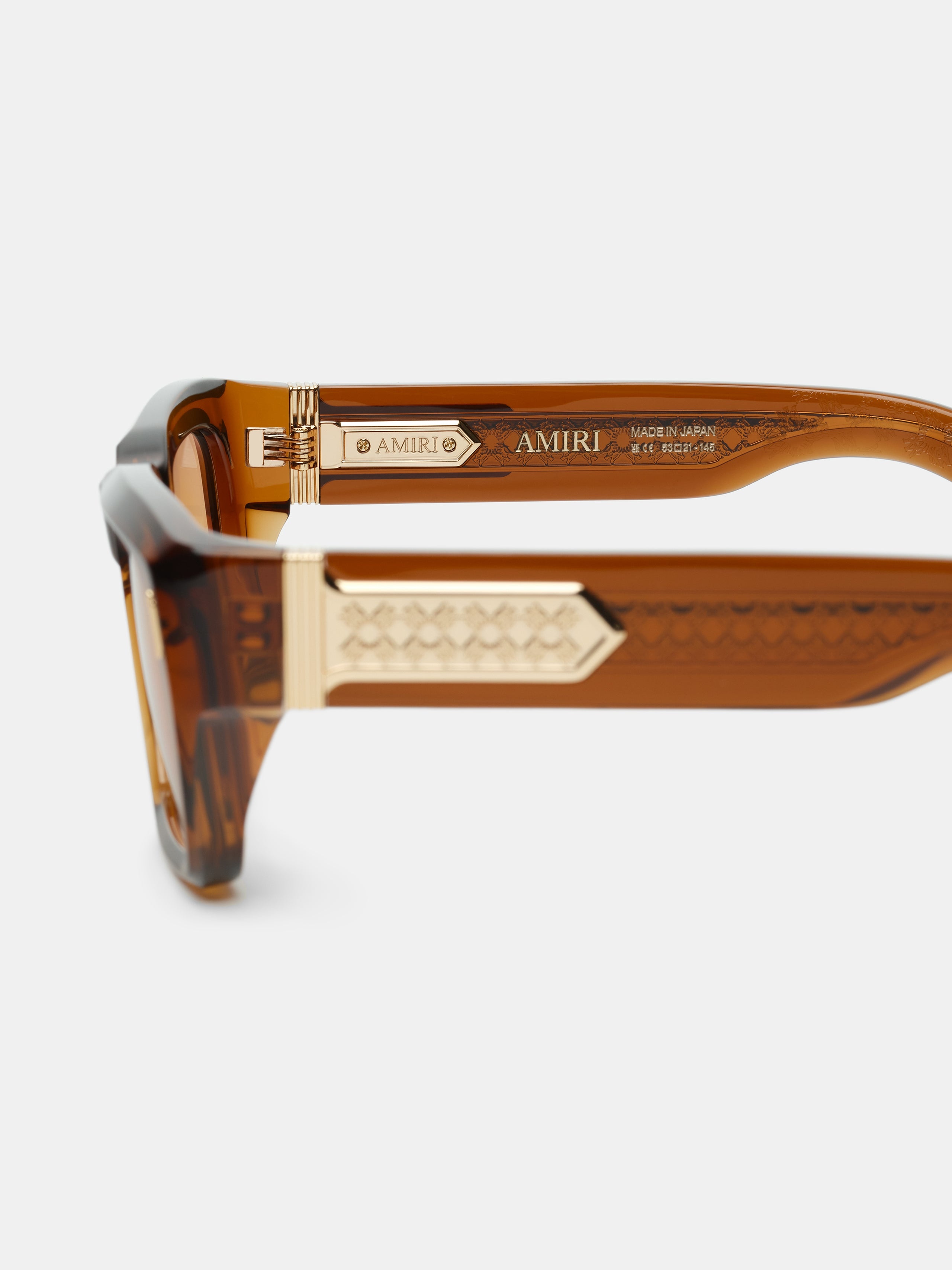 HOLLYWOOD SUNGLASSES - 6