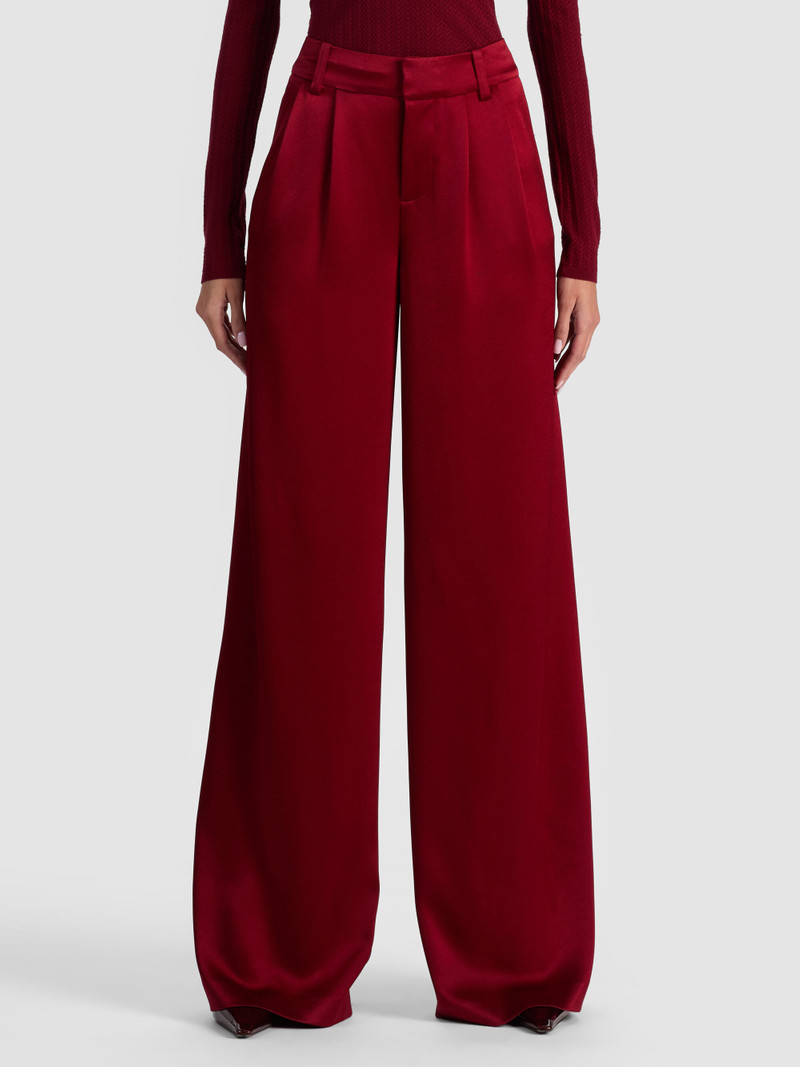 KENNEDY TROUSER 2