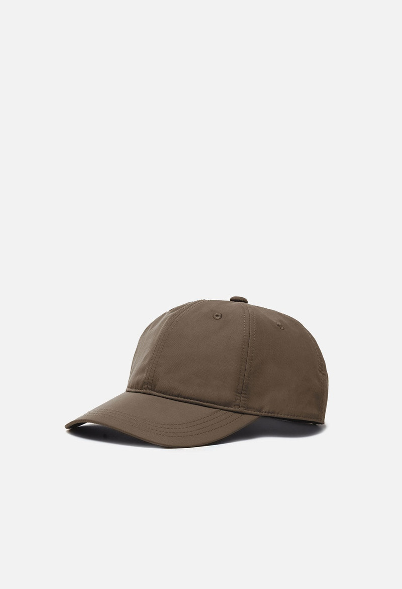 John Elliott HIMALAYAN HAT outlook