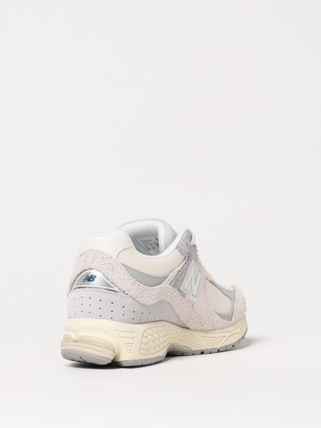 Sneakers men New Balance - 3