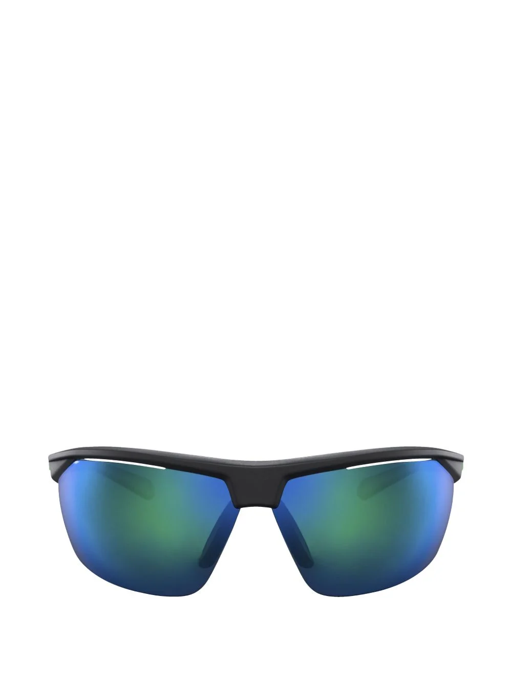 Tailwind 12 sunglasses - 1