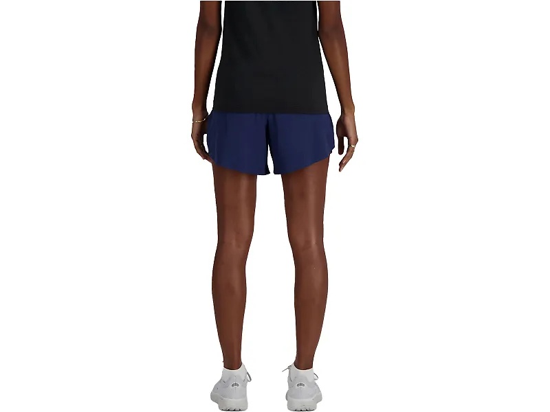 New Balance RC Seamless 5" Short - 3
