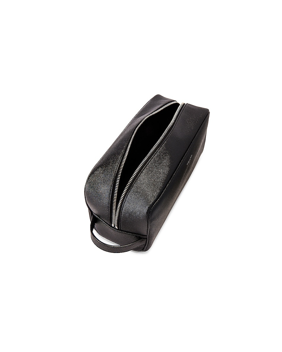 Cosmetic Pouch - 4