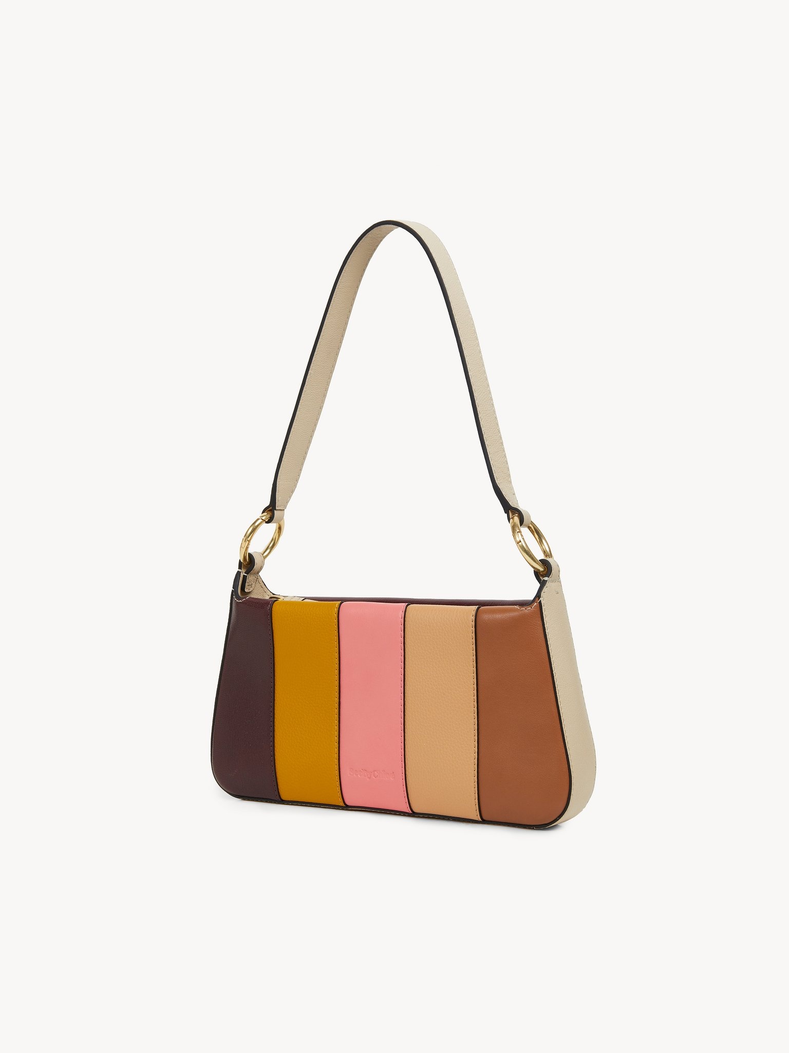 TILDA BAGUETTE BAG - 3