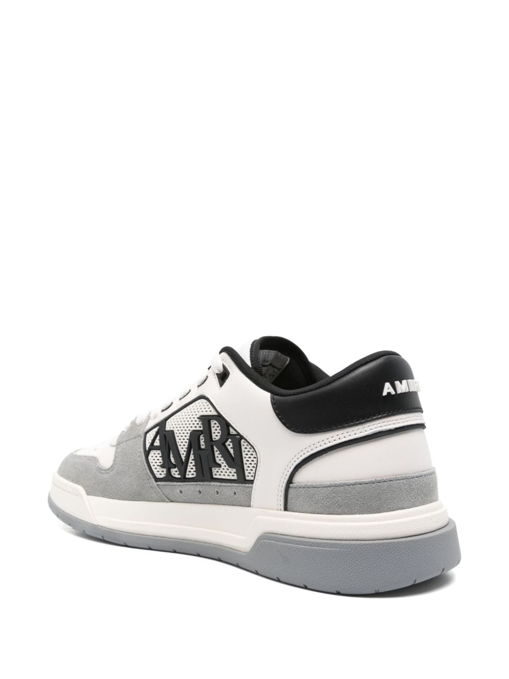 Classic Low sneakers - 3