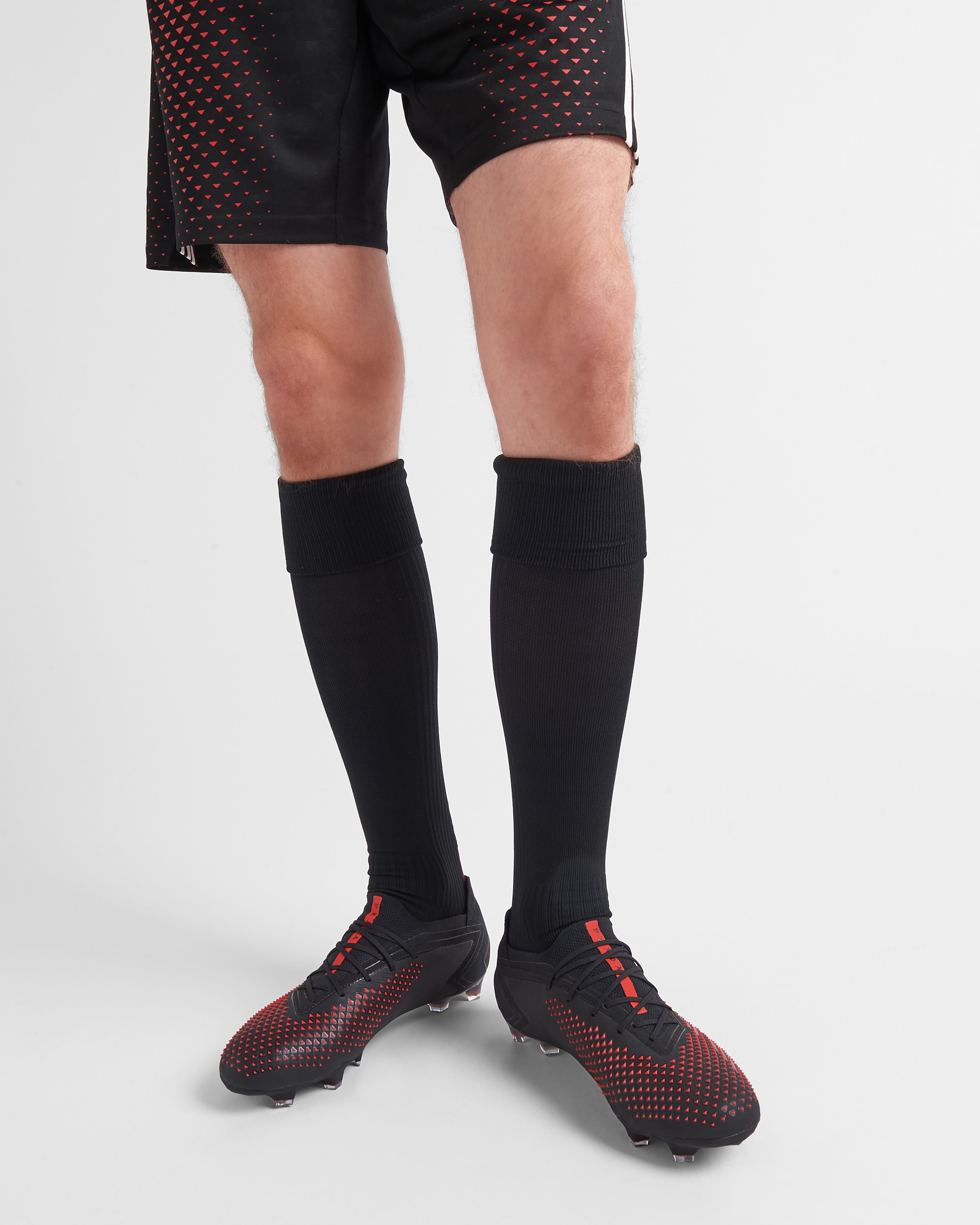 Prada Predator Accuracy football boots - adidas Football for