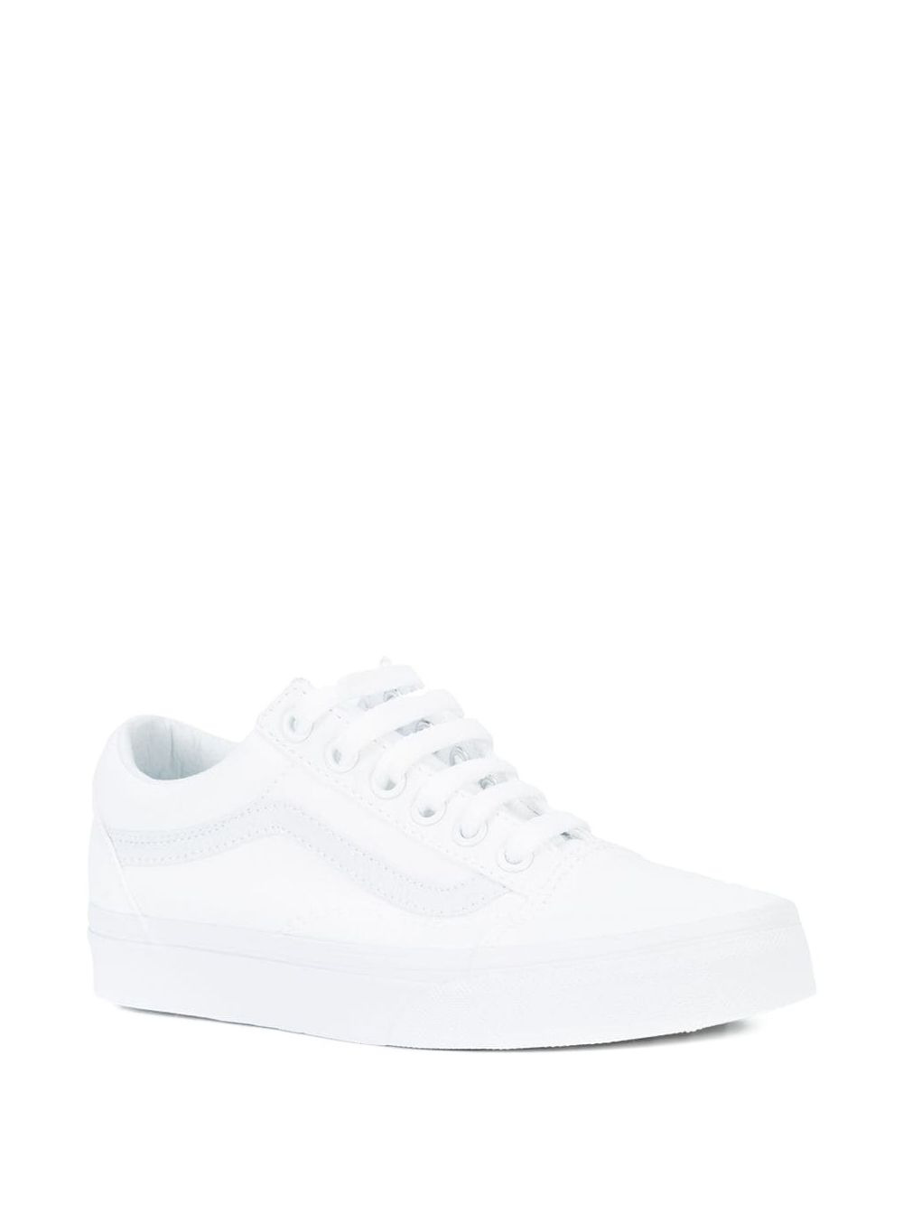 Old Skool sneakers - 2