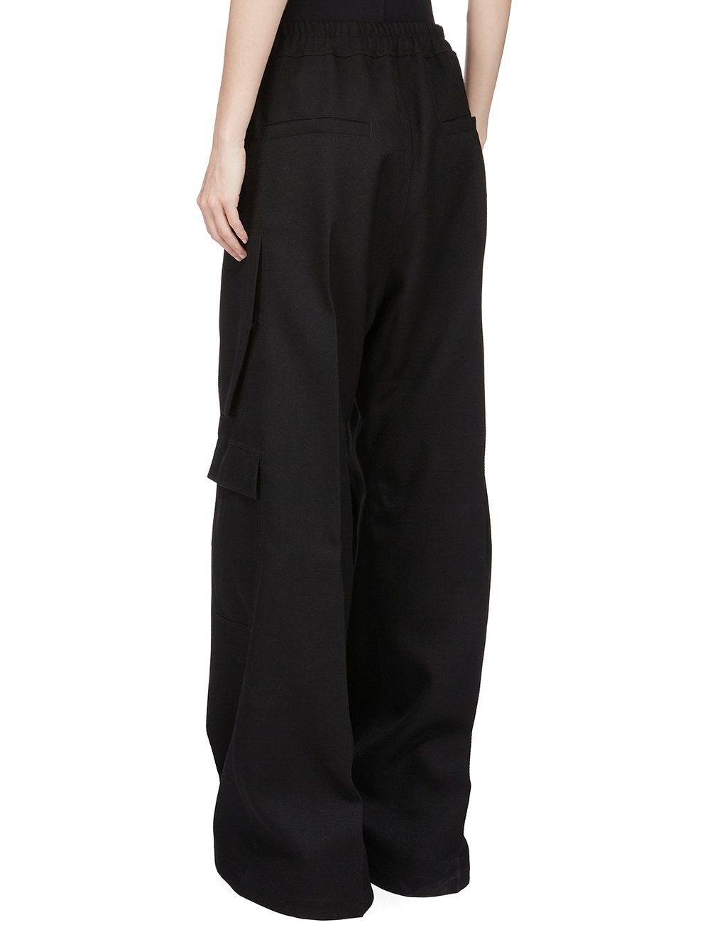 PANTS - 3