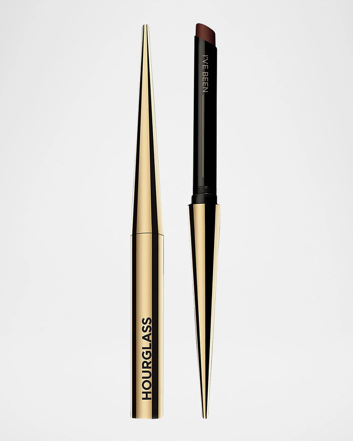 Confession Ultra Slim High Intensity Refillable Lipstick - 1