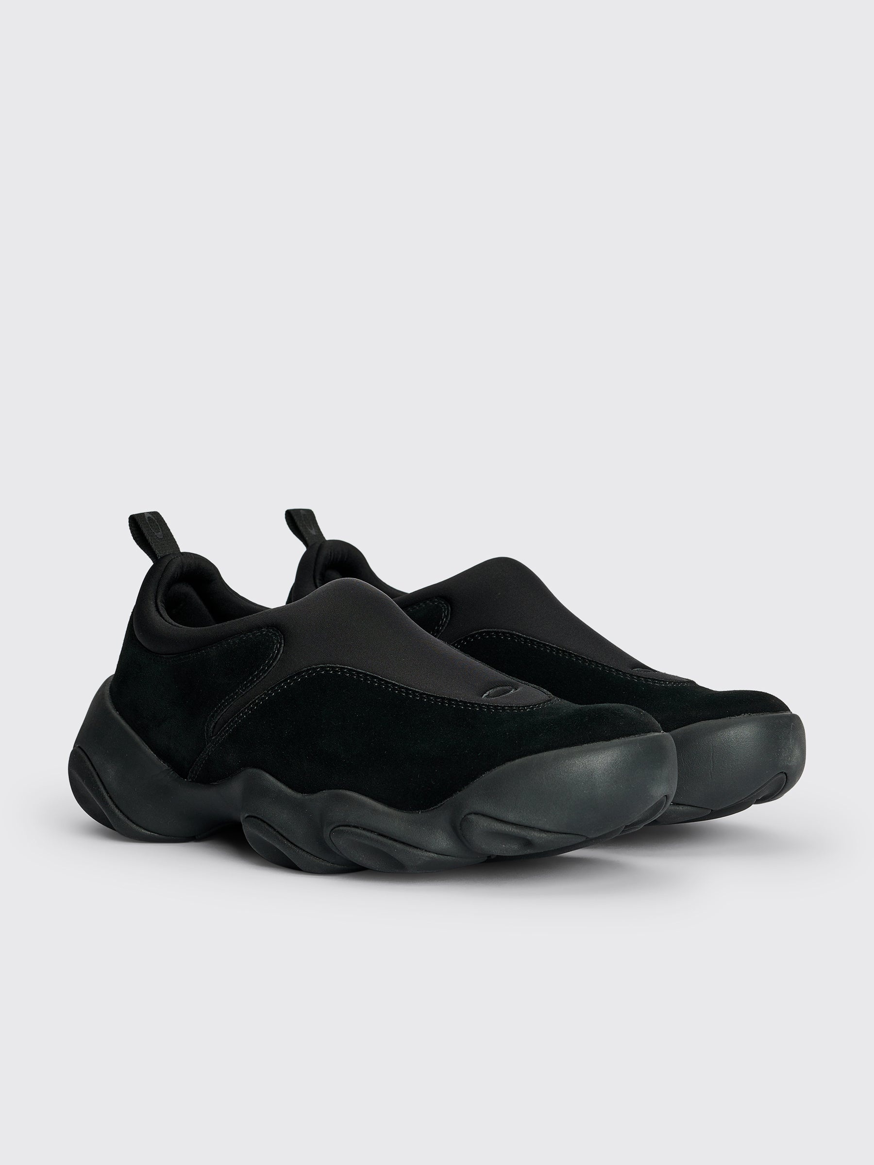 JUNYA WATANABE MAN X OAKLEY FACTORY TEAM FLESH BLACK - 3