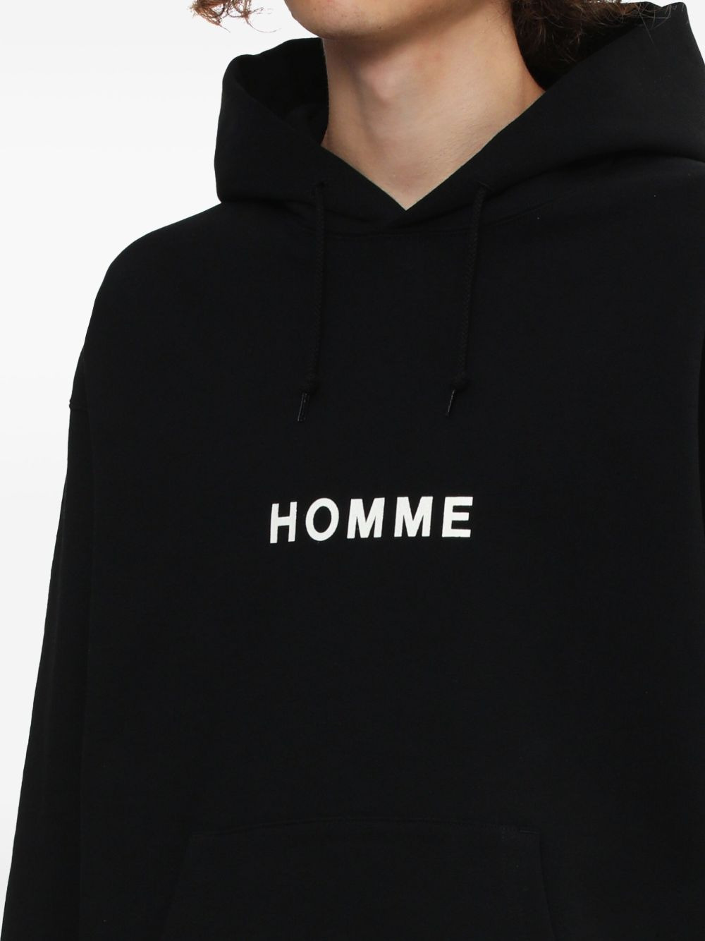 HPT105 1 - BLACK - 5