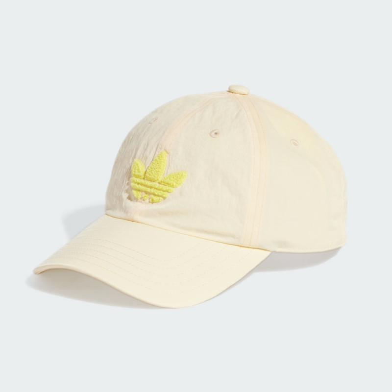 Baseball Hat 1