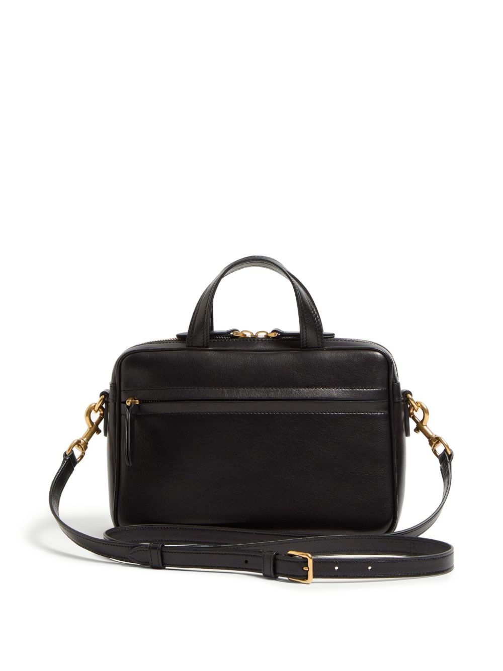 Viva Superstar tote bag - 4