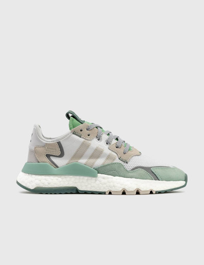 adidas Originals Nite Jogger outlook