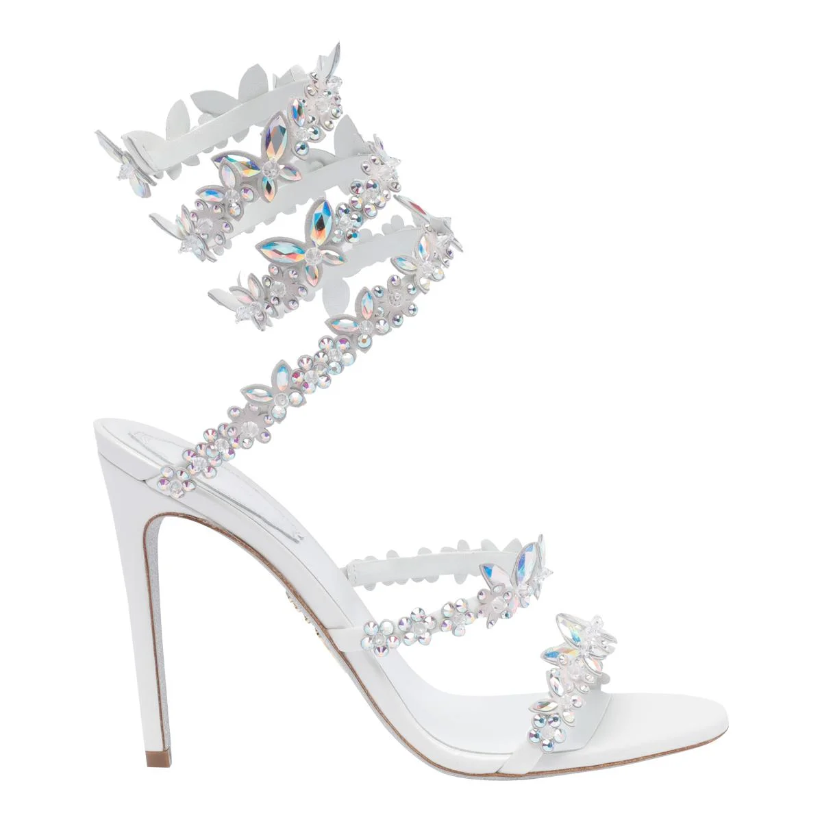 René Caovilla Sandals - 1