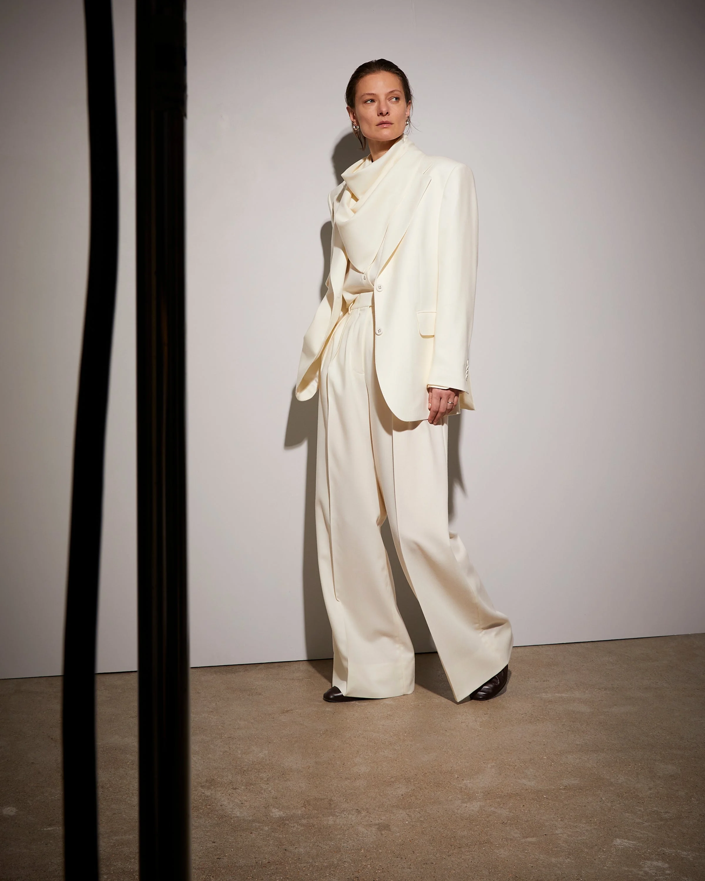 ELKA PANT - 1