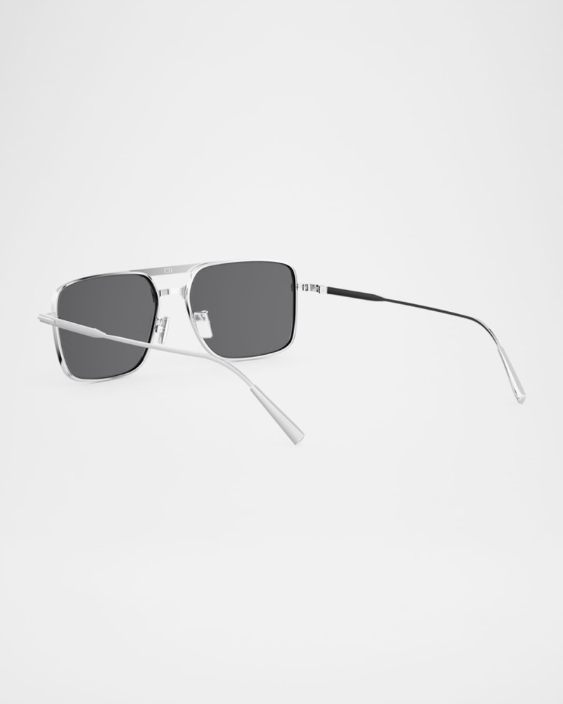 Dior BlackSuit S17U Sunglasses outlook