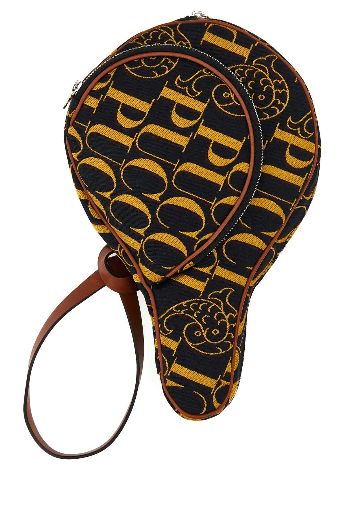 Emilio Pucci Women Ping Pong Set - 1