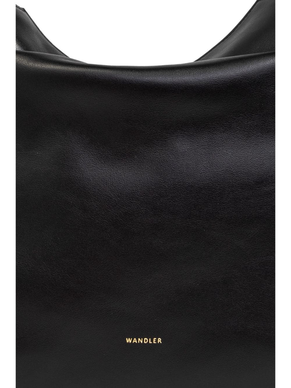 Marli shoulder bag - 6