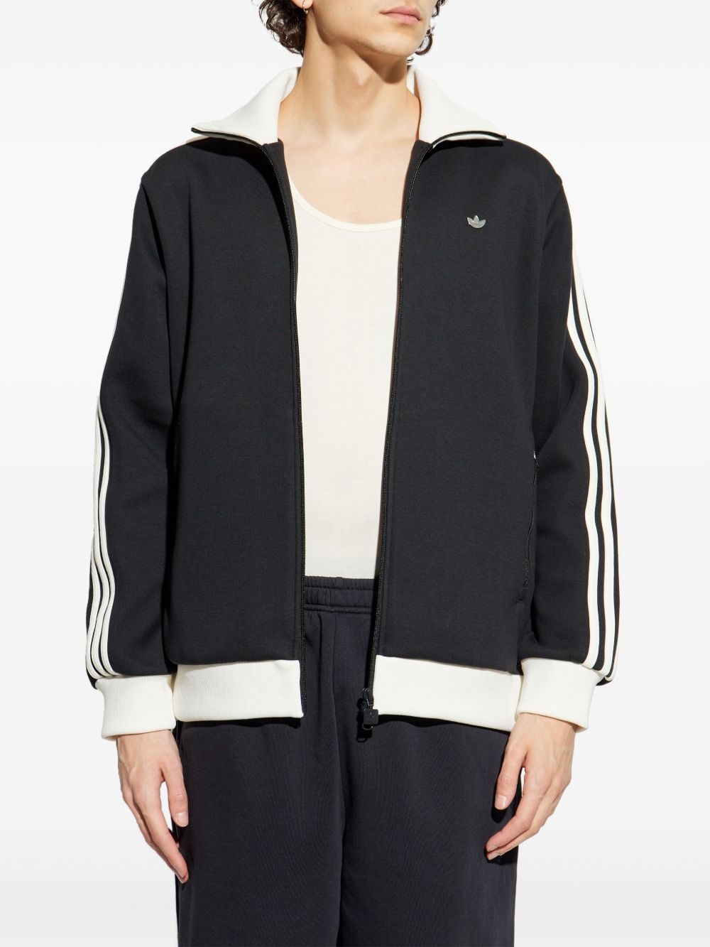 3-Stripes sweatshirt - 3