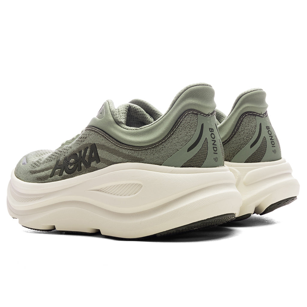 BONDI 9 - SEA MOSS/EUCALYPTUS - 3