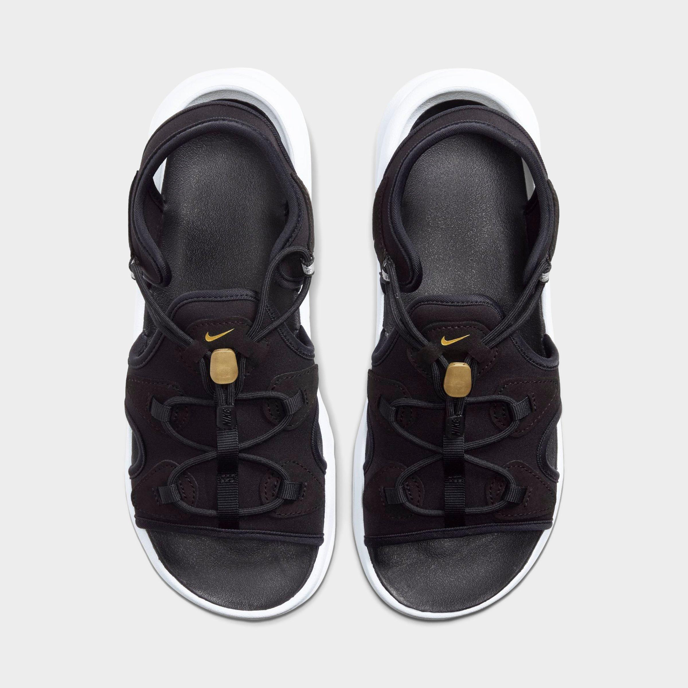 Women's Nike Air Max Koko Sandals - 3