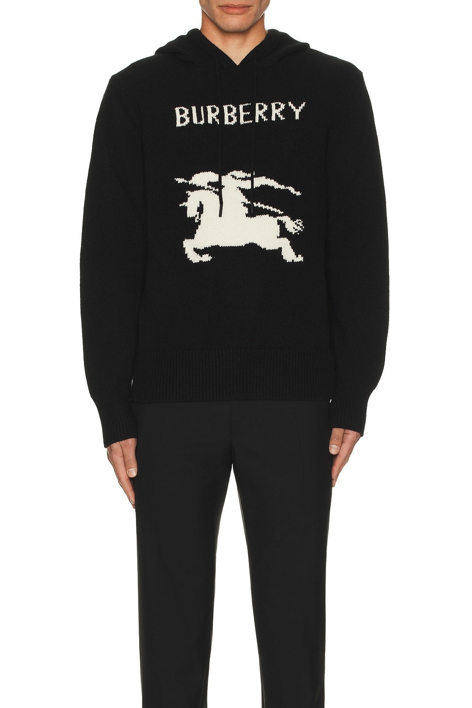 EKD Hoodie - 3