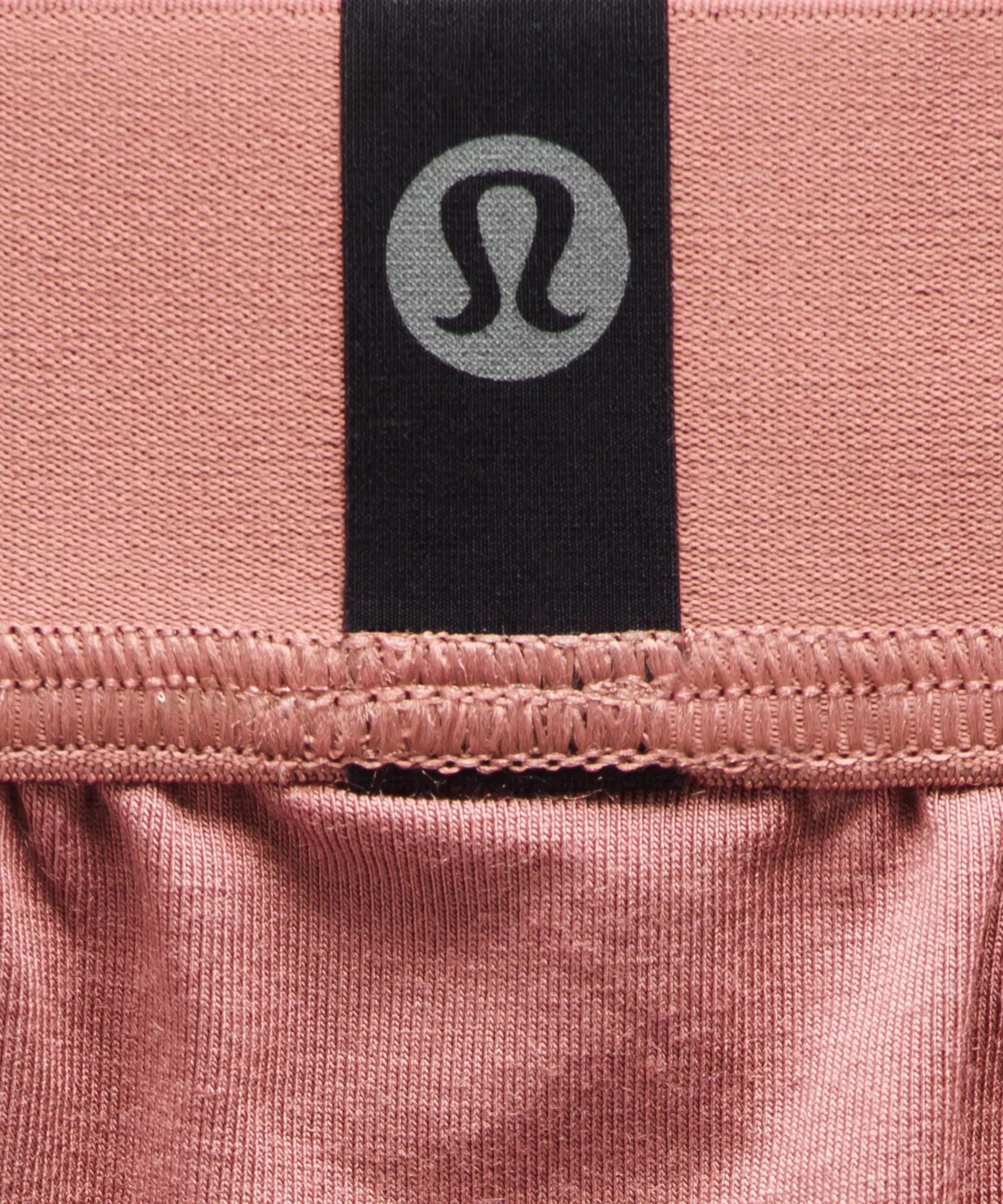 Always In Motion Boxer 5" - 3