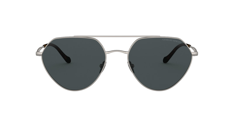 GIORGIO ARMANI AR6111 outlook