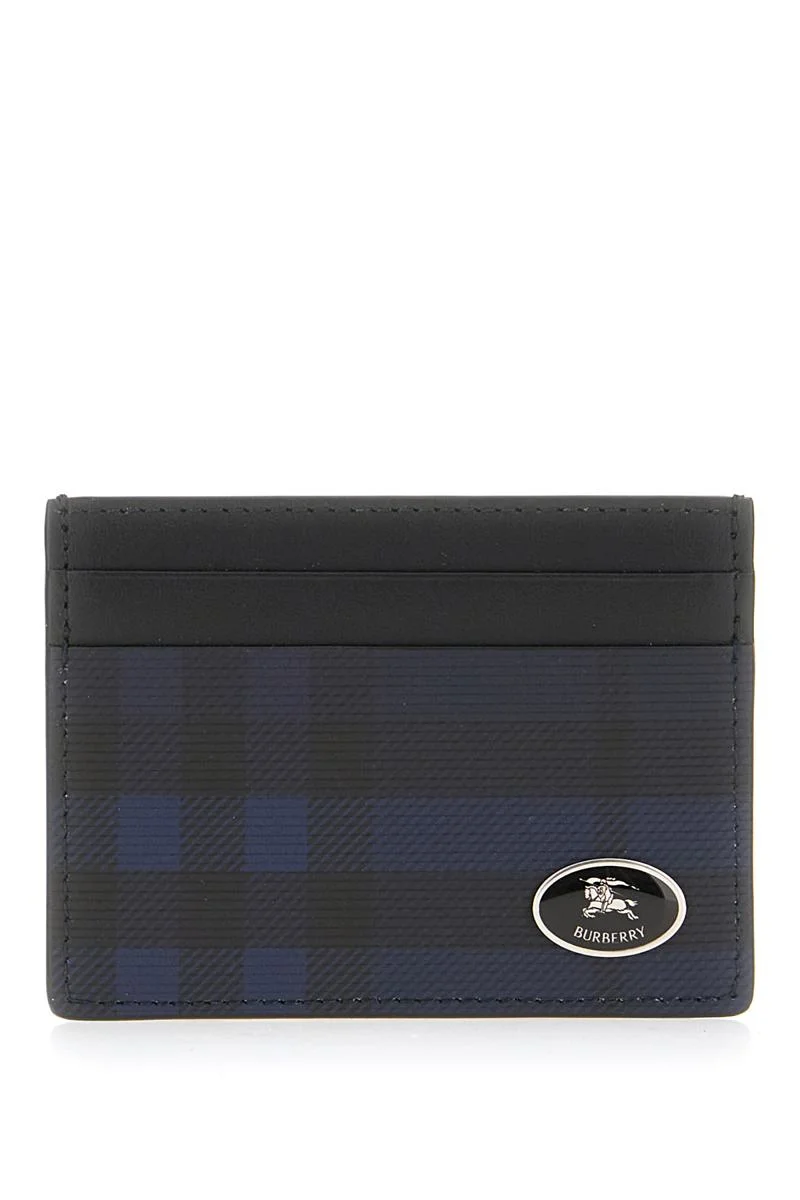 Burberry Wallets - 1