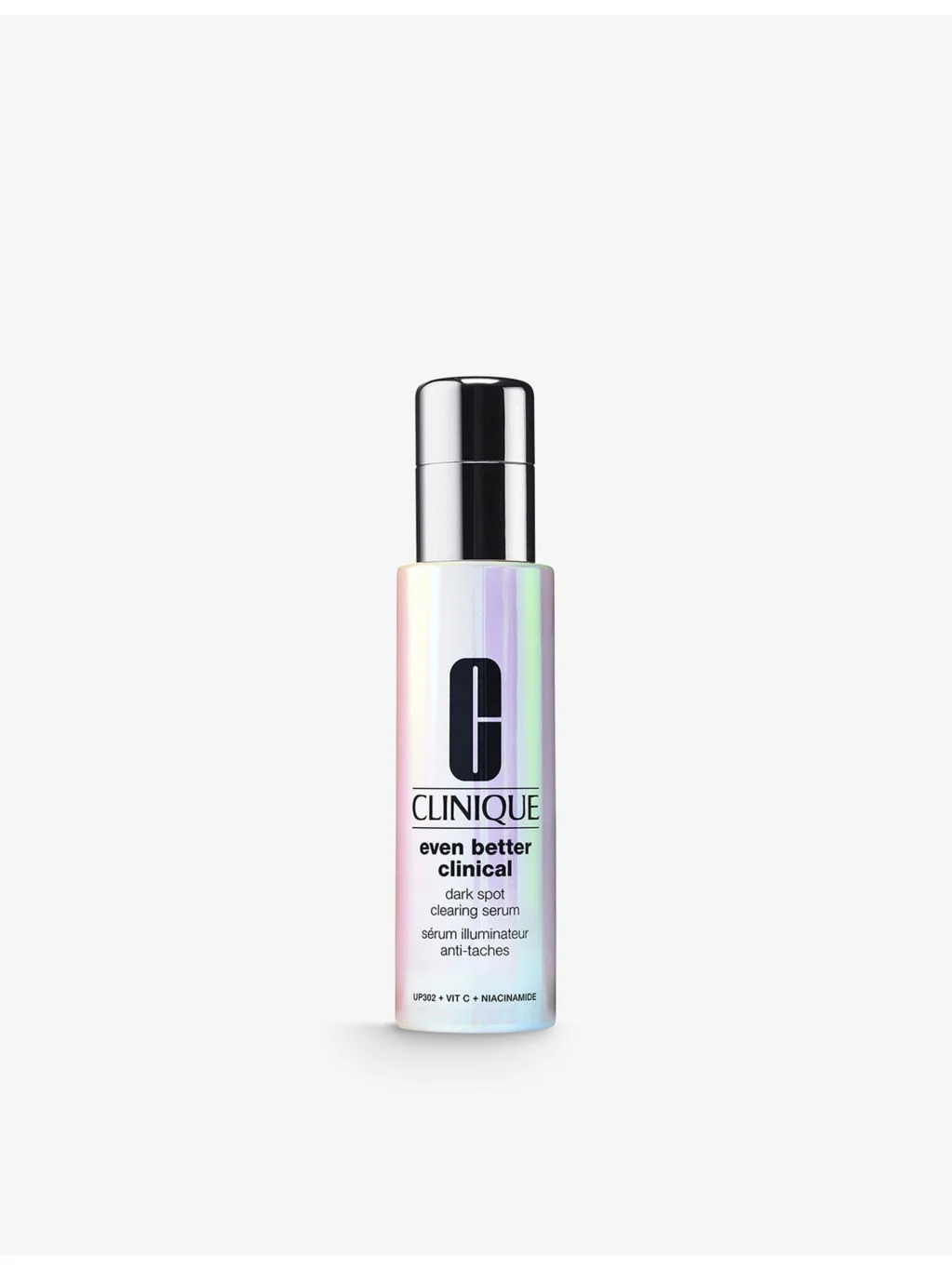 Even Better Clinical Dark Spot Clearing Serum 50ml - 1