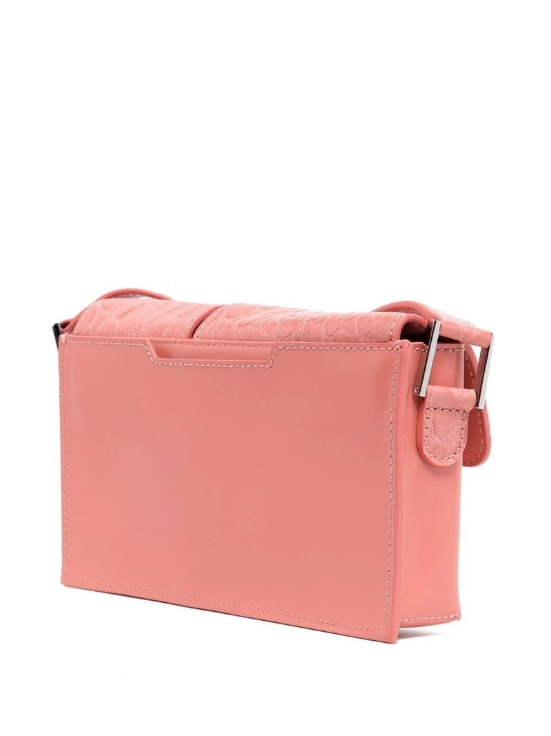 Baby Billy crossbody bag 3