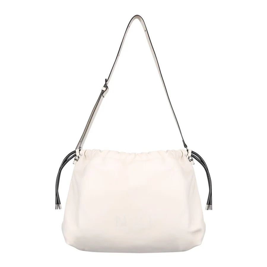 N.21 - N.21 Eva Shoulder Bag - 1