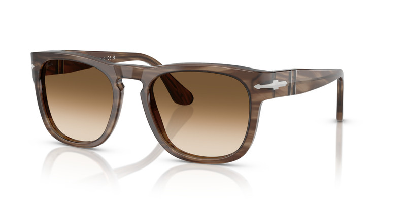 Persol PO3333S - Elio outlook