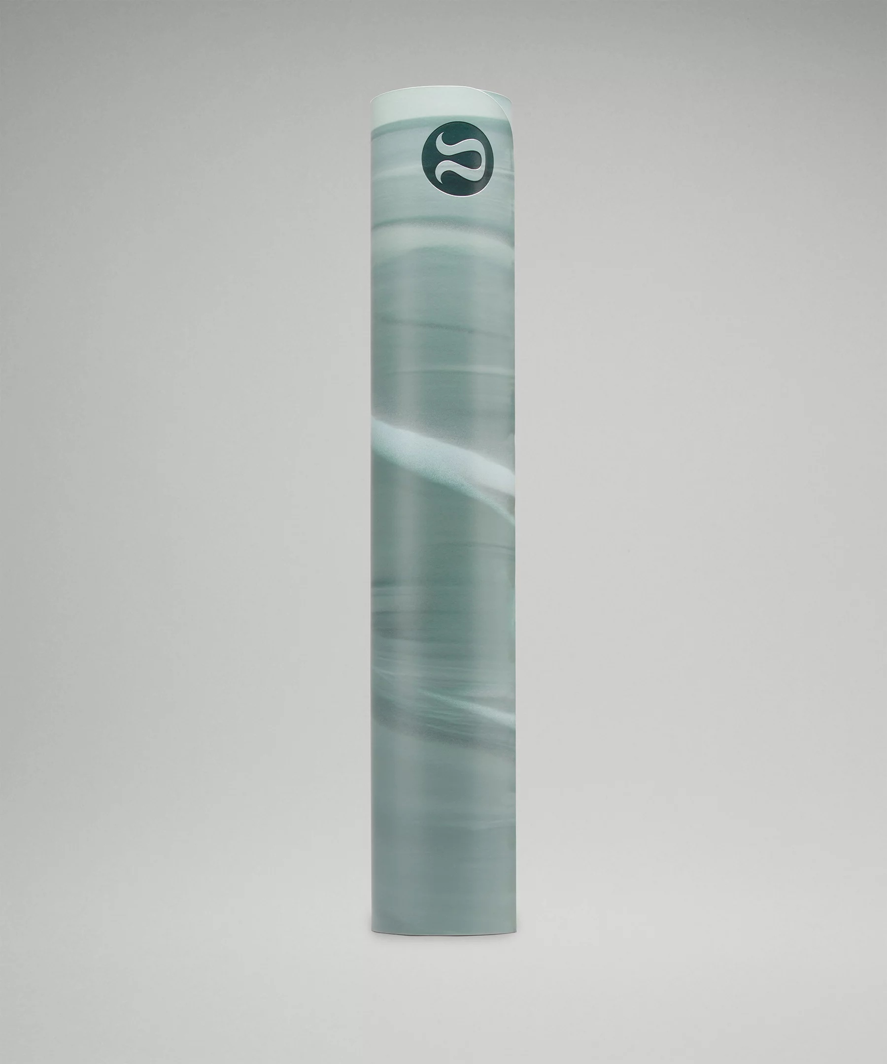 The (Big) Mat 5mm *Made With FSC™ Certified Rubber - 3