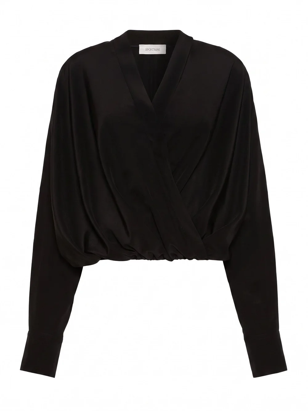 `Venere` Cape - 1