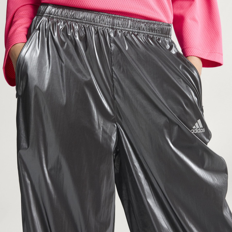F50 TRACKPANTS 3