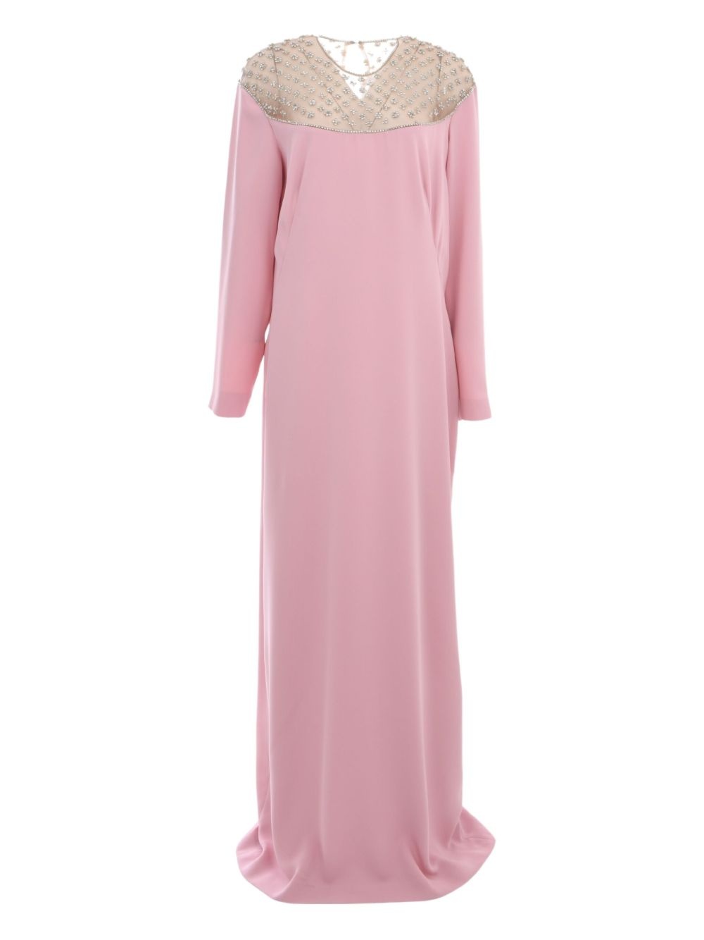 Raisa dress - 5