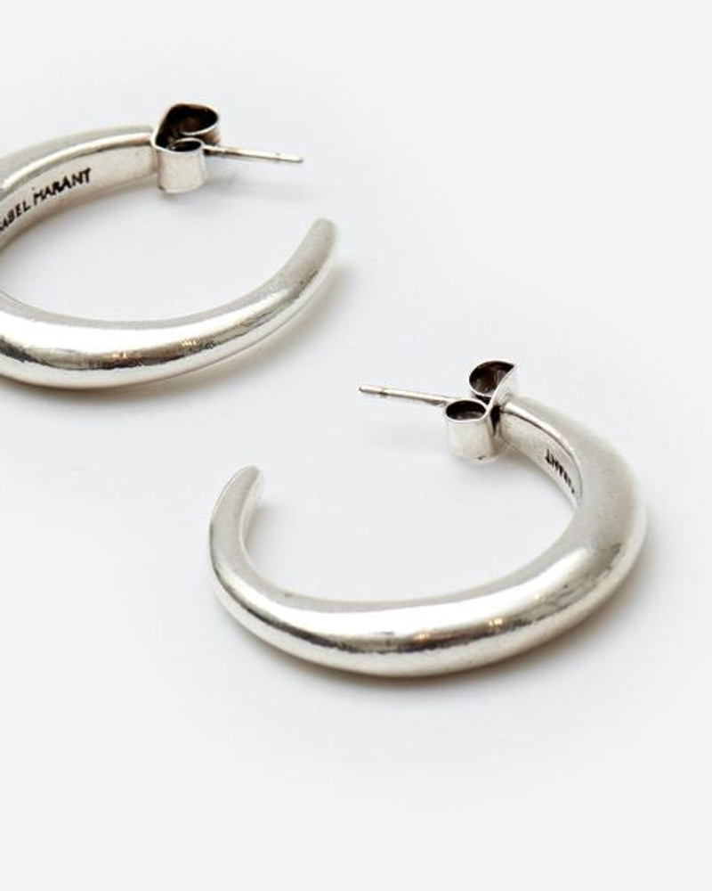 Isabel Marant RING EARRINGS outlook