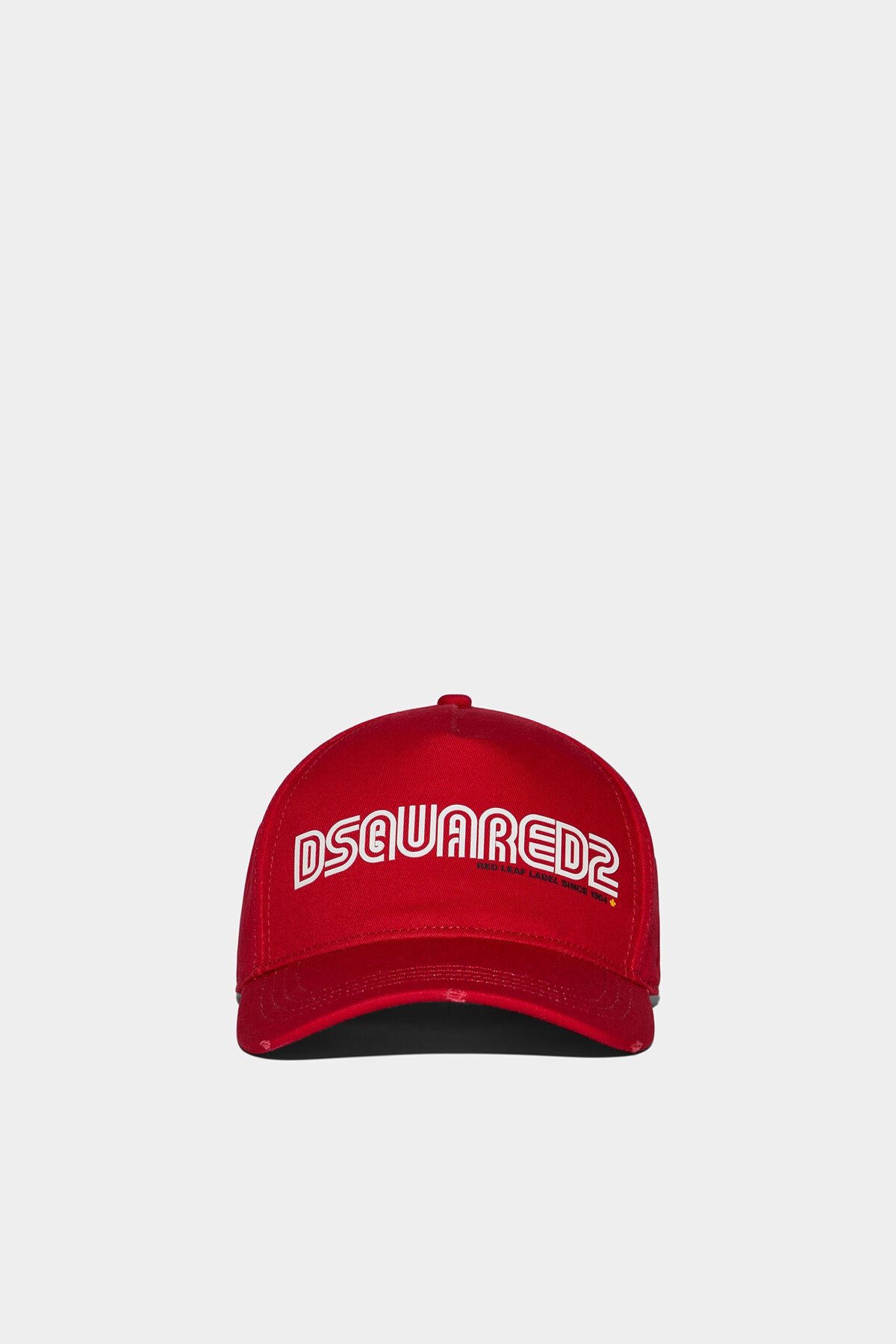 D2 BASEBALL CAP - 1