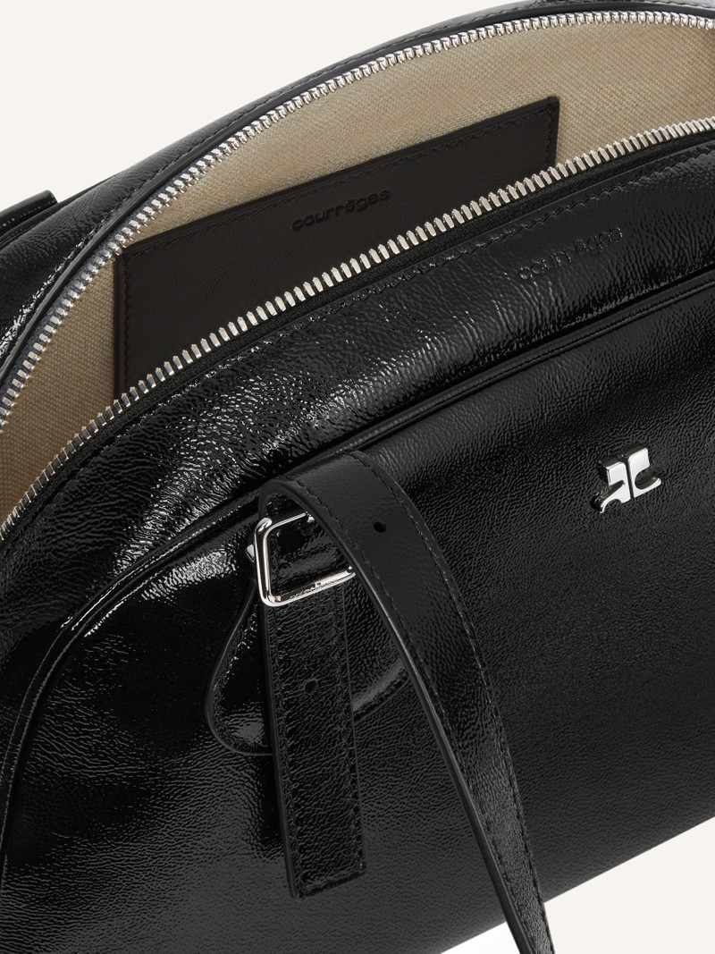 MEDIUM FRIDAY NAPLACK BAG 5