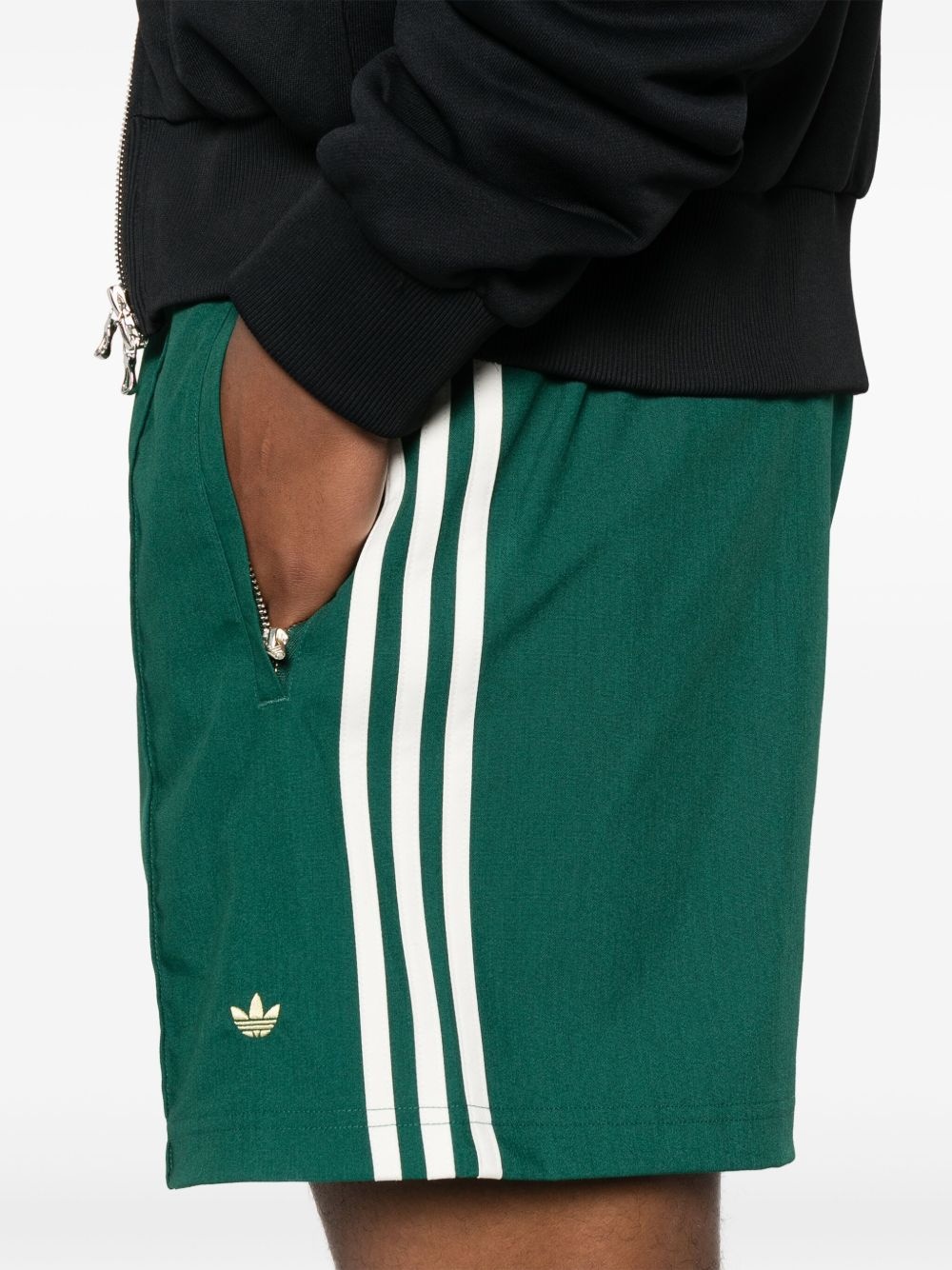 Premium track shorts - 5
