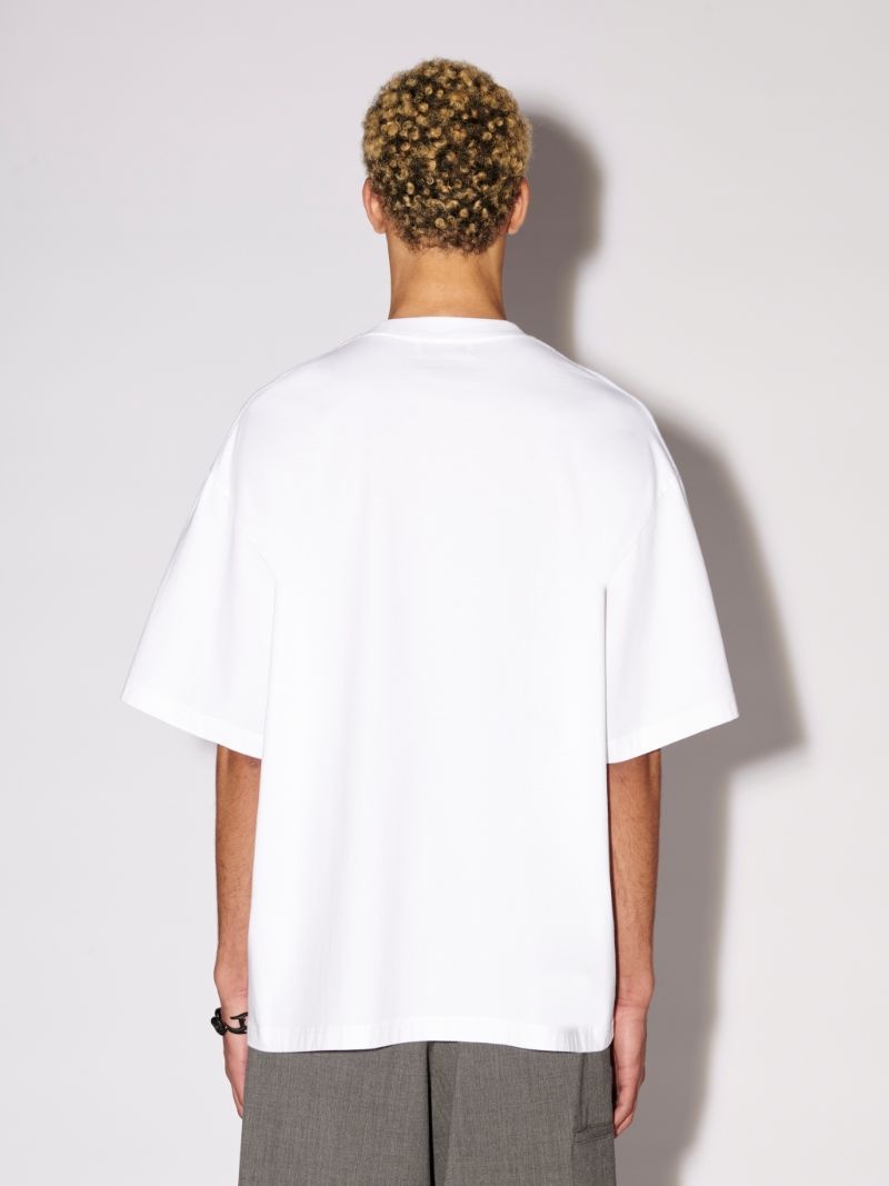 BALLCHAIN T-SHIRT - 6