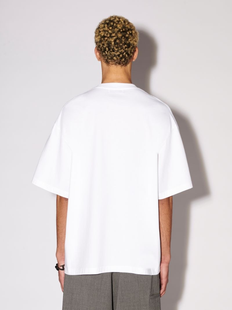 BALLCHAIN T-SHIRT 6