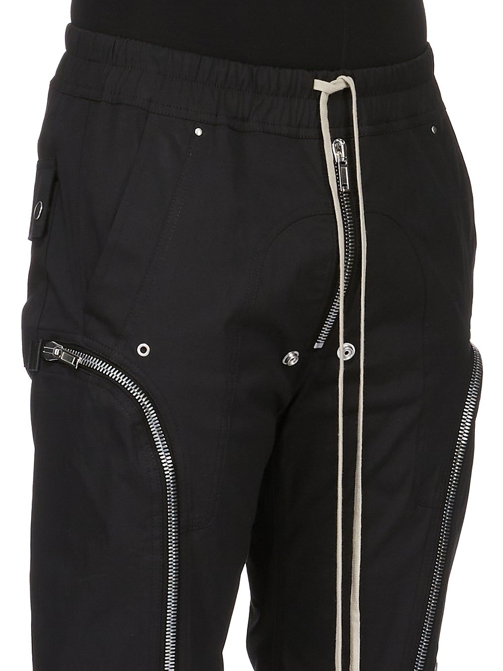 PANTS - 5