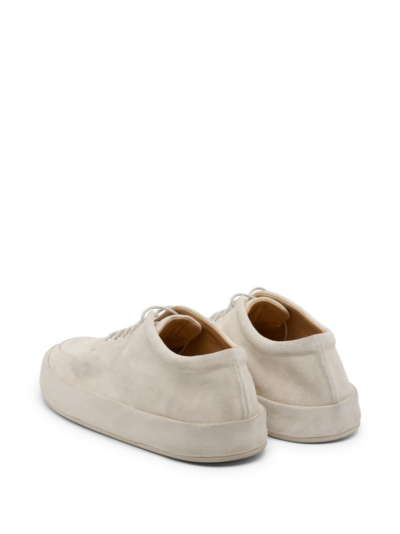 suede derby shoes 3