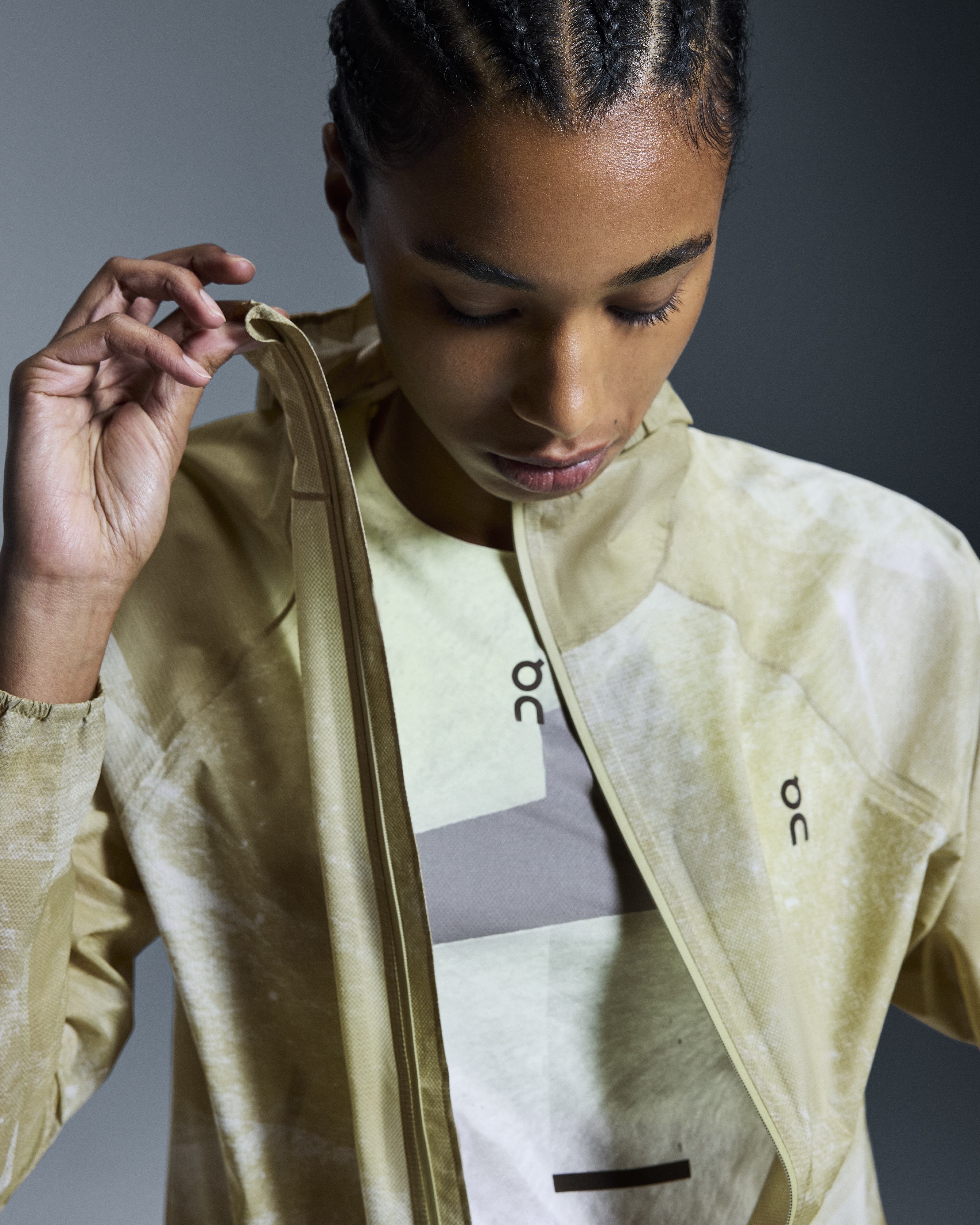Ultra Jacket - 5