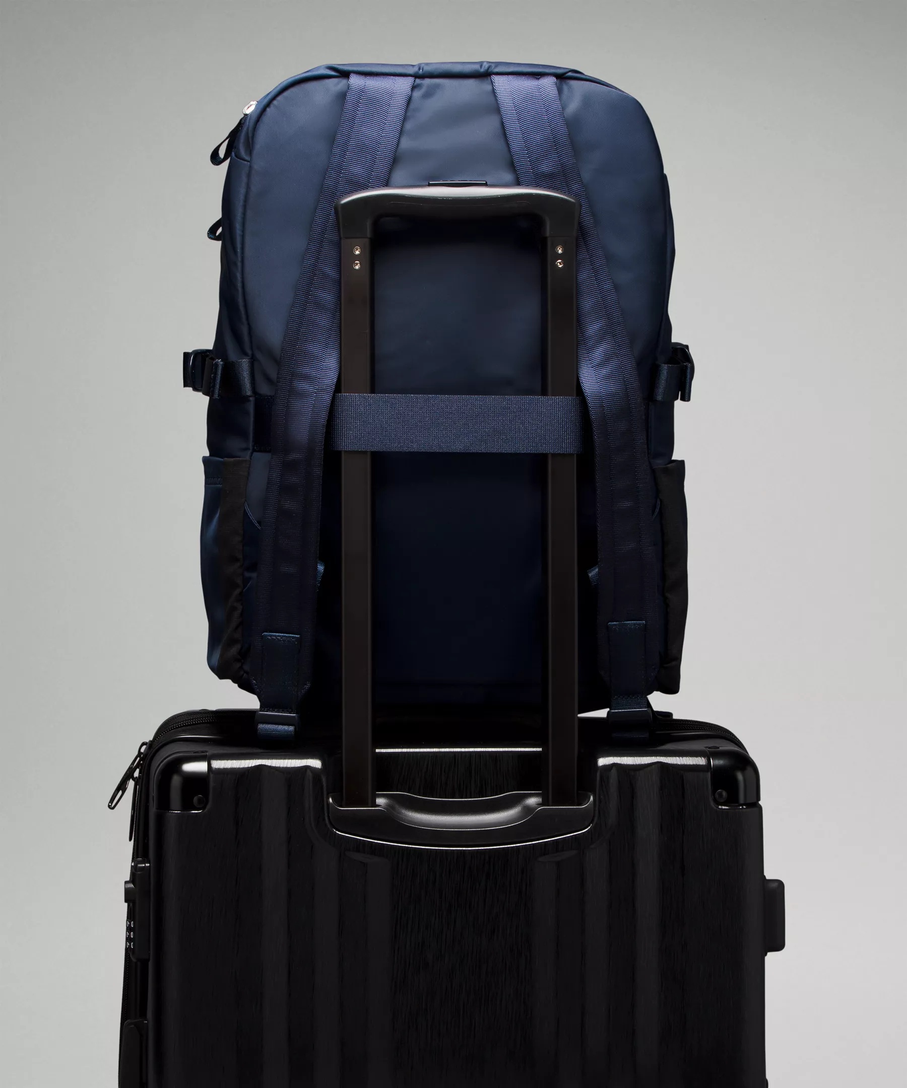 New Crew Backpack 22L - 7
