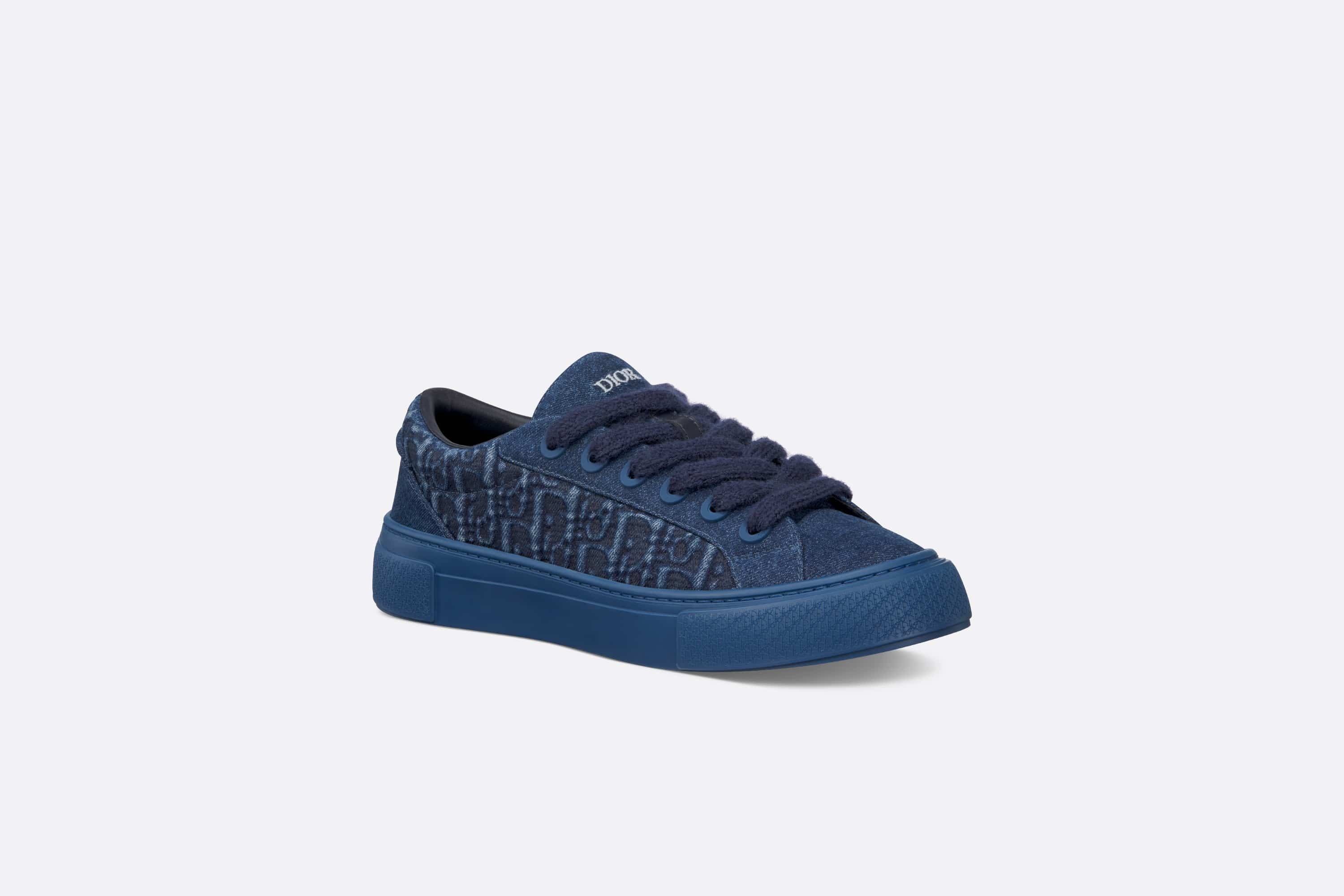 B33 Sneaker - 4