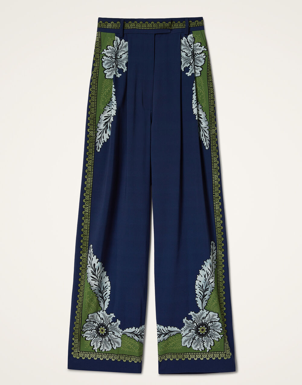 Brooklyn Pants - 8
